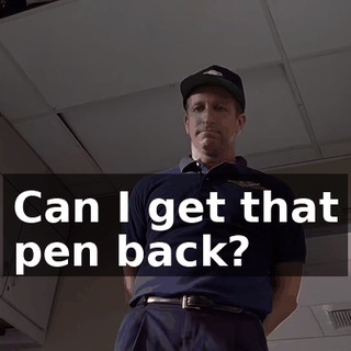 e2679c1a-1350-45a3-94fc-492aa3dc5c56.gif