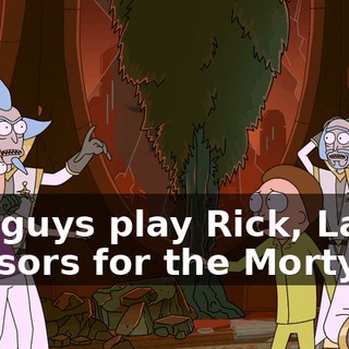 e267c096-a9d2-4e07-840a-f86f5e1283fa.gif
