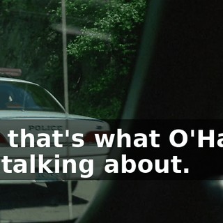 e2681328-3ade-4e3f-bf48-09a8e65dc08d.gif