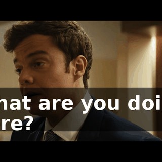 e2683132-feda-4e56-9fe2-9a63bd79b63f.gif
