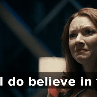 e2684699-38ad-4b6a-b380-60df736cc1df.gif