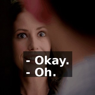 e268930c-0a31-441b-99ac-93e742ae7b30.gif