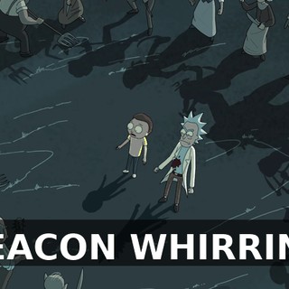 e268a501-0329-492d-a0c2-8971439fbb07.gif