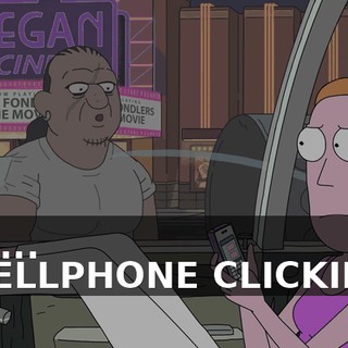 e268c103-9cd8-418c-a441-58a8fa5f03c7.gif