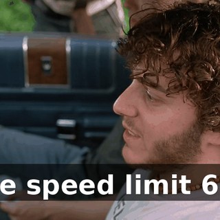 e268f7c0-56a5-4098-8c55-8bb242561d80.gif