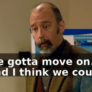 e2695065-479e-41b0-9fa0-7a5546109b16.gif