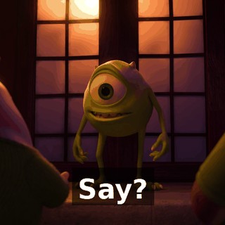 e26953bc-7e3e-4faa-807c-1aa1d3f07531.gif
