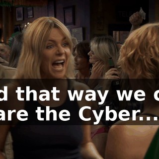 e269768f-0281-464b-aad4-f2edb2e4f3b4.gif