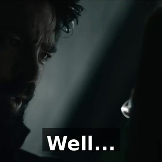 e26a5070-d5dc-4223-9cad-95af649aec72.gif