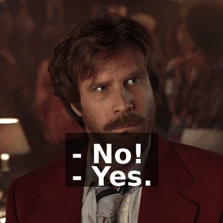e26a9604-3d97-4d97-83ec-ea1139140e29.gif