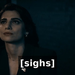 e26aeb59-3494-4a01-8c19-169accefb1b4.gif