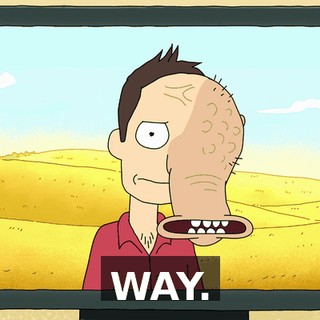 e26aff5e-a115-481f-8307-2bdcbc38b892.gif