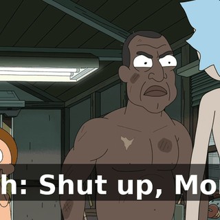 e26b220a-365a-45d4-a04b-802d9ba13c56.gif