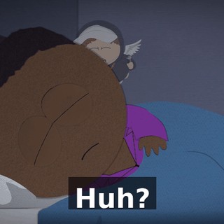 e26babf2-85b6-461a-908f-da566c961266.gif