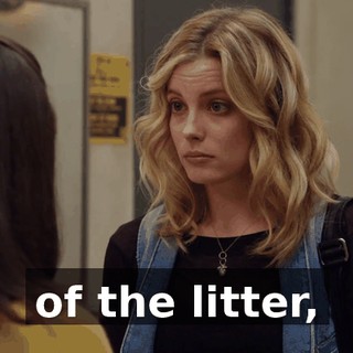 e26bd7c9-57a7-4230-9072-30c2050bcbb9.gif