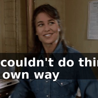 e26bd8fd-9c32-4b14-b522-b3c0e370b1d0.gif