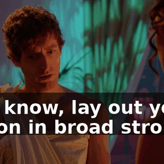 e26c3b19-b740-4d75-a4ee-f4e764910531.gif