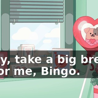 e26c85de-ee66-47c7-a75a-991ad07305c1.gif