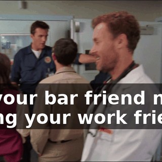 e26ca938-b8f3-4b54-ad88-8b8fe55a7489.gif