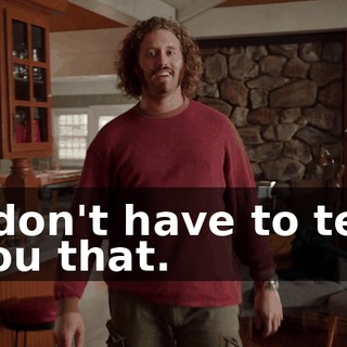 e26cc7c7-d4d0-4109-bb56-7d3f2938ca32.gif