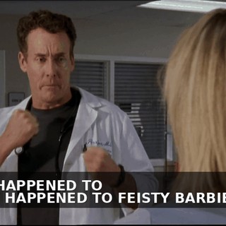 e26d1c44-3269-4be8-acdf-829b441db198.gif