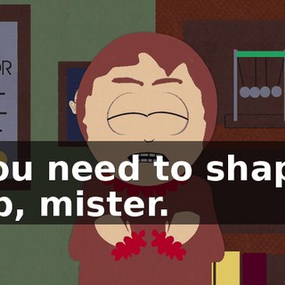 e26dc376-7981-494b-8b49-9efdc7abcd1e.gif