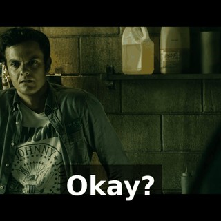 e26df736-6f72-4a1c-b1cf-567cfe12f27e.gif