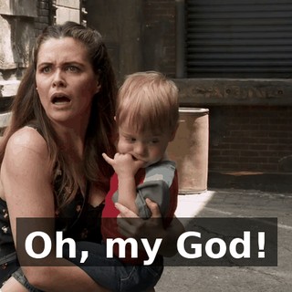 e26e7bfb-a37d-4238-8ea8-9bb149e4970a.gif