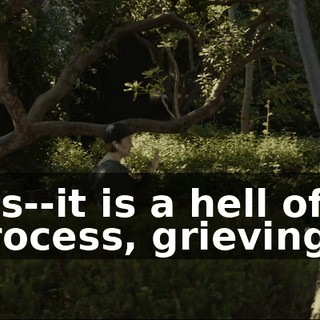 e26e82f0-583d-43c7-bb59-0802435ffdfe.gif