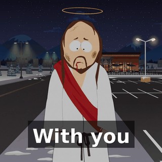 e26e8c2a-f02f-4a26-b71d-1ca831f7427a.gif