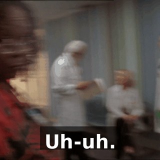 e26ecfff-50a2-49c3-85db-ac1a2fae7049.gif