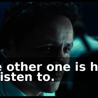 e26effff-e2ac-4030-8fee-e41ad79f021c.gif