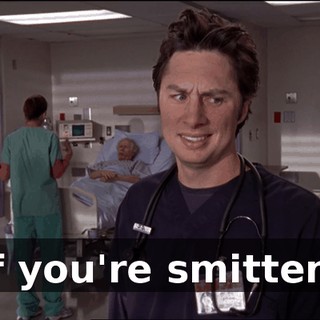 e26f1c03-b87f-42ea-a96b-0e969a978bf8.gif