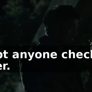 e26f4af9-c958-4b01-955e-68107cbd65b6.gif