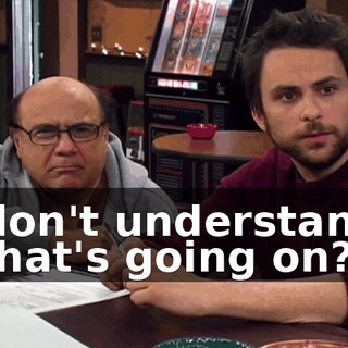 e26f627a-821f-4bbb-90c2-e0ee940b910d.gif