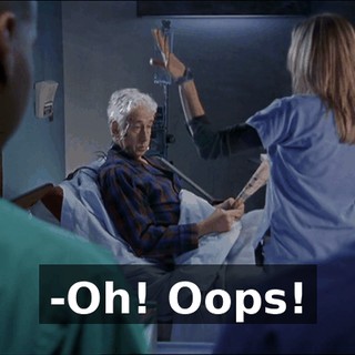 e2702739-7af1-471d-91f3-1e3e74884ce9.gif