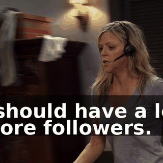 e2703513-be15-494b-b458-ba3d3ad1c5dd.gif