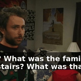 e2703935-a357-4464-975e-d07a8a827171.gif