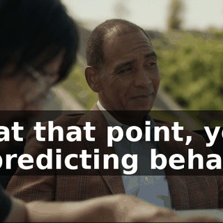e2707fb7-9cf2-41ec-85ab-d5d0d3f84dd1.gif
