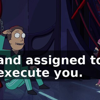 e2709896-6874-402f-a824-62d8f956cc81.gif