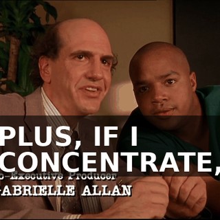 e270a8b7-ee05-46ce-a36b-88a64c1721c0.gif
