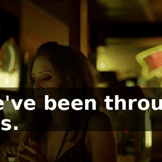 e270e096-f9b2-429f-a7aa-c411391df65c.gif