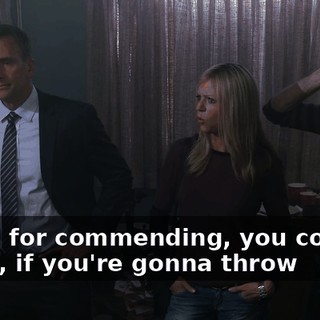 e271f07a-4b7e-4c37-adf3-a899d7e69696.gif