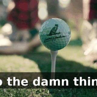 e2724209-6e2c-4b84-af2e-fdc412ab7923.gif