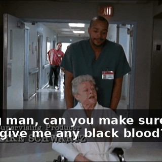 e2728845-e53b-4f29-a04e-66e2a4955932.gif