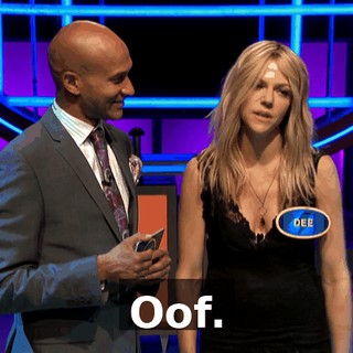 e272f807-6caa-4789-bc9f-4a71a026b6f1.gif
