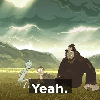 e27308bc-f507-4262-8151-2ae69bc92ff1.gif