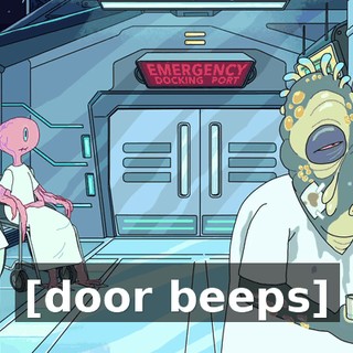 e2739bc2-54f6-4786-a145-072d9ca5346d.gif