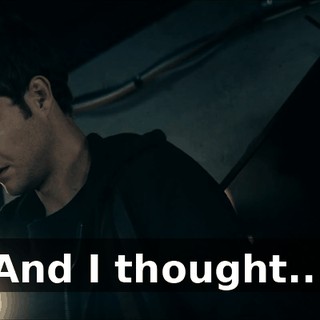 e273a07b-19ee-4b43-beda-86485a17e5a4.gif