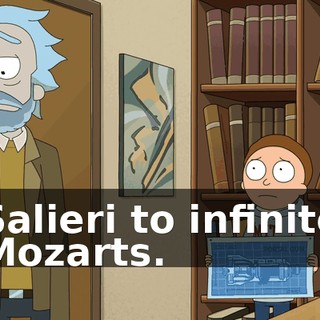 e273d0a9-780b-4684-906c-990d22e16189.gif